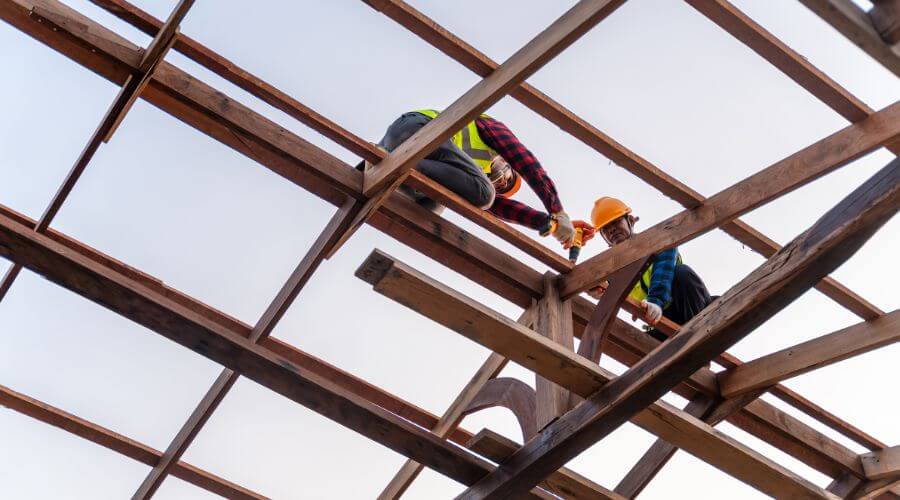 Professional Storm Sewer Service services in Healdton, OK